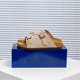 Men's Sneaker